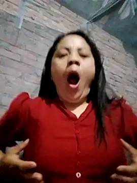 Snapshot of molly-xx chatting on March 1, 9:39 pm molly-xx online show from March 1, 9:39 pm