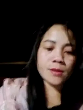 molly-xx online show from March 6, 11:12 pm