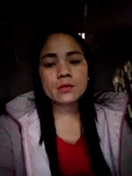 molly-xx online show from March 9, 6:06 am