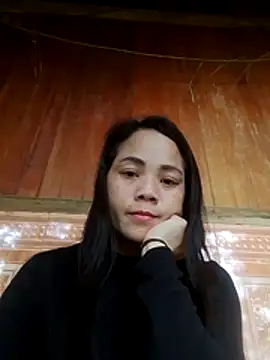 molly-xx online show from March 18, 9:34 am