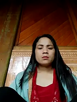 molly-xx online show from March 29, 1:27 am