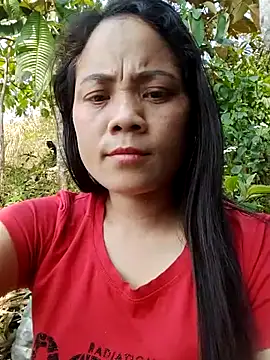 molly-xx online show from March 30, 7:42 am