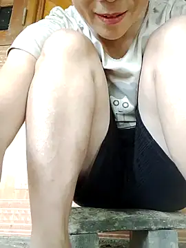 molly-xx online show from June 2, 7:32 am