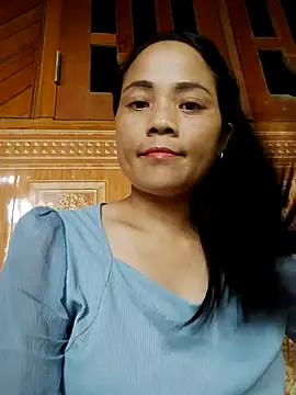 molly-xx online show from June 20, 5:54 am