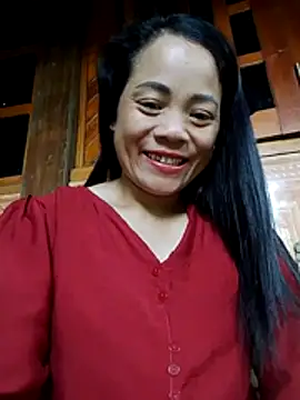 molly-xx online show from June 23, 11:58 pm