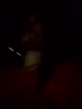 molly-xx online show from June 29, 11:16 pm