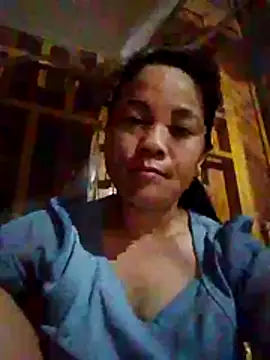 molly-xx online show from July 4, 7:53 pm