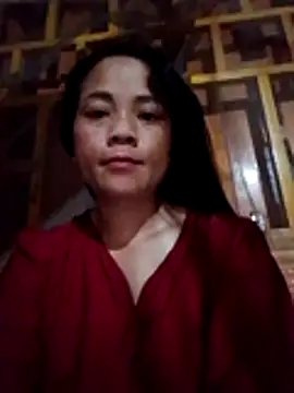 molly-xx online show from July 7, 8:24 pm