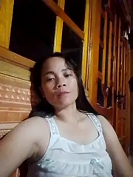 molly-xx online show from July 11, 1:14 pm