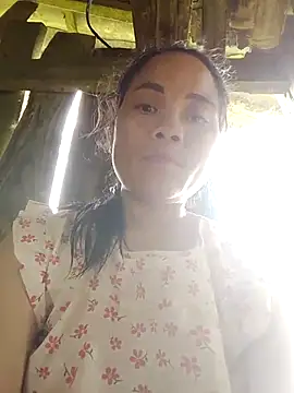 molly-xx online show from July 16, 4:29 am