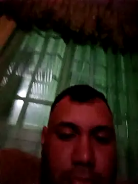 Snapshot of Mohamed1627 chatting on February 12, 11:11 pm Mohamed1627 online show from February 12, 11:11 pm