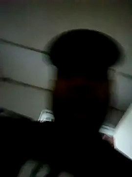 Snapshot of Mohamed1627 chatting on February 20, 11:11 am Mohamed1627 online show from February 20, 11:11 am