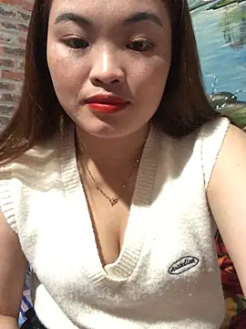 newbaby1 online show from March 14, 2:11 pm