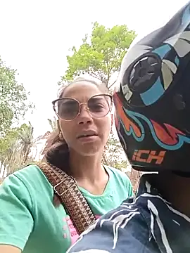 Thehotscorpions2907 online show from March 28, 7:46 pm