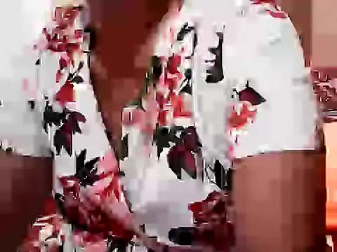 naughty asian11 online show from March 23, 8:40 am