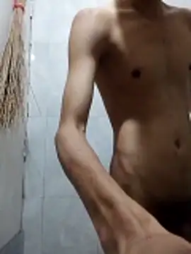 kalliJ online show from March 7, 2:25 pm