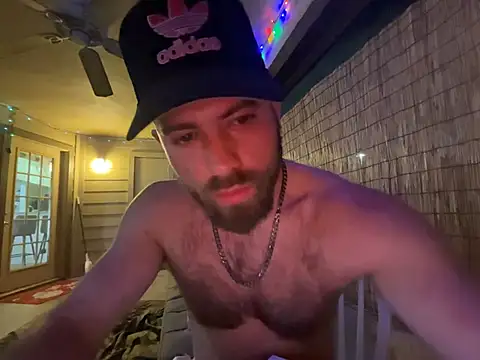 Snapshot of machinebumkelly69 chatting on February 14, 4:09 am machinebumkelly69 online show from February 14, 4:09 am