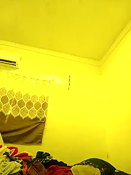 Morboso19cm online show from March 30, 7:04 pm