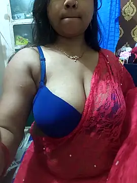 Rishan-965 online show from May 6, 12:41 am