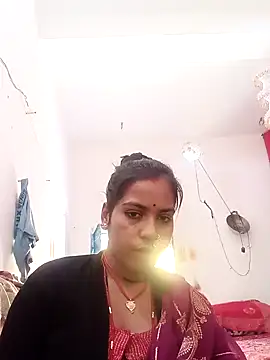 Snapshot of Anjli_hote chatting on February 15, 7:51 am Anjli hote online show from February 15, 7:51 am