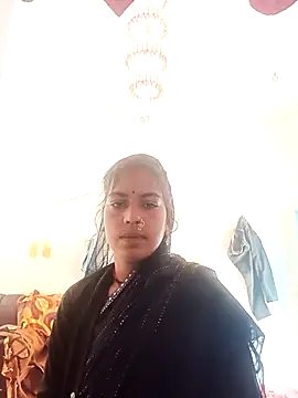 Snapshot of Anjli_hote chatting on February 18, 4:52 am Anjli hote online show from February 18, 4:52 am