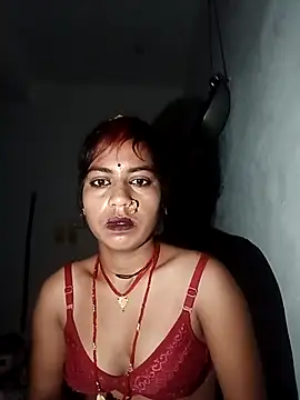 Snapshot of Anjli_hote chatting on February 20, 9:37 pm Anjli hote online show from February 20, 9:37 pm
