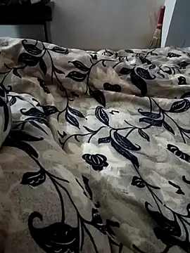 Snapshot of Anjli_hote chatting on February 22, 3:10 pm Anjli hote online show from February 22, 3:10 pm