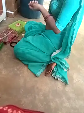 Snapshot of Anjli_hote chatting on February 28, 9:54 am Anjli hote online show from February 28, 9:54 am