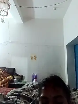 Snapshot of Anjli_hote chatting on February 28, 10:44 pm Anjli hote online show from February 28, 10:44 pm