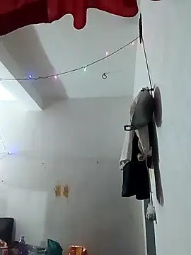 Snapshot of Anjli_hote chatting on March 1, 7:16 pm Anjli hote online show from March 1, 7:16 pm