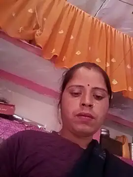 Snapshot of Pallavi_hote chatting on February 13, 5:25 am Pallavi hote online show from February 13, 5:25 am