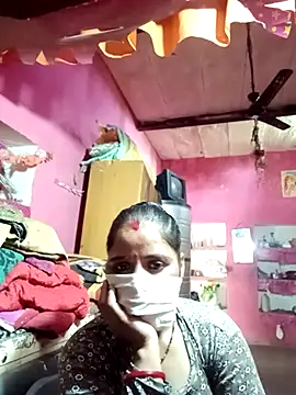 Snapshot of Pallavi_hote chatting on February 14, 7:49 am Pallavi hote online show from February 14, 7:49 am