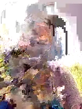 Snapshot of Pallavi_hote chatting on February 22, 6:02 am Pallavi hote online show from February 22, 6:02 am