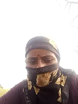 Snapshot of Pallavi_hote chatting on February 24, 9:29 am Pallavi hote online show from February 24, 9:29 am