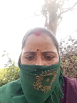 Snapshot of Pallavi_hote chatting on February 27, 5:40 am Pallavi hote online show from February 27, 5:40 am