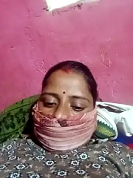 Snapshot of Pallavi_hote chatting on March 1, 4:53 pm Pallavi hote online show from March 1, 4:53 pm