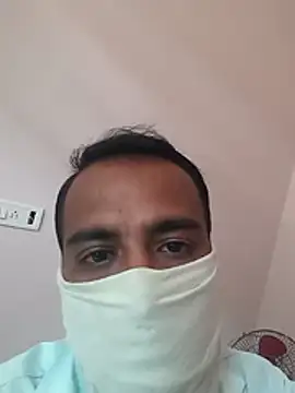 Snapshot of kuldeep12341 chatting on February 23, 5:05 am kuldeep12341 online show from February 23, 5:05 am