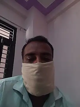 Snapshot of kuldeep12341 chatting on March 6, 5:37 am kuldeep12341 online show from March 6, 5:37 am