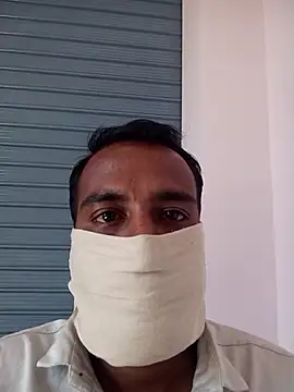 Snapshot of kuldeep12341 chatting on March 9, 5:33 am kuldeep12341 online show from March 9, 5:33 am