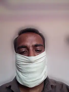 Snapshot of kuldeep12341 chatting on March 22, 6:17 am kuldeep12341 online show from March 22, 6:17 am
