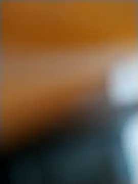 batmki online show from February 26, 6:23 am