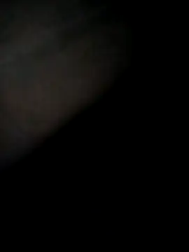 Beinghorny83 online show from February 25, 5:33 pm