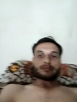 Beinghorny83 online show from March 3, 6:03 pm