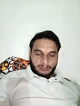 Beinghorny83 online show from March 8, 6:06 am