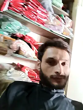 Beinghorny83 online show from March 16, 6:28 am