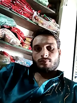 Beinghorny83 online show from March 21, 7:24 am