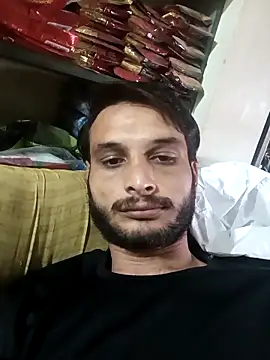 Beinghorny83 online show from April 16, 2:12 am