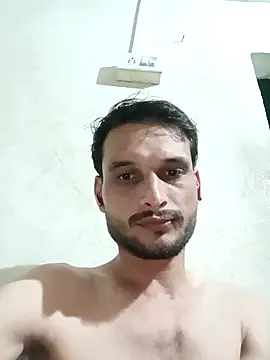 Beinghorny83 online show from April 20, 7:15 pm