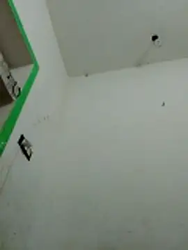 karishma Bhabhi online show from February 16, 11:56 pm