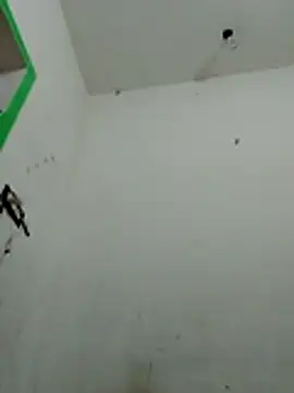 karishma Bhabhi online show from February 19, 11:23 pm